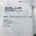 Kangning Brand Paste PVC Resin BPR-450